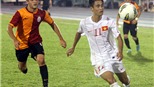 VFF đình chỉ HLV Hoàng Văn Phúc: Đâu là hệ lụy?